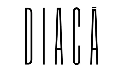 Siquadra-Source-00-38