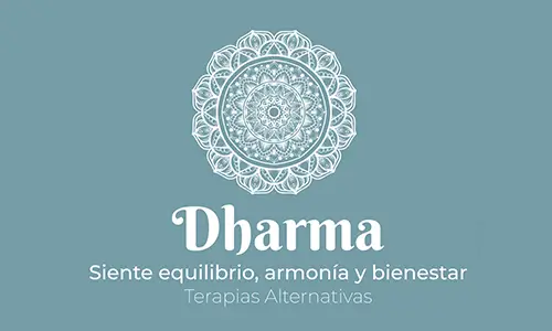 Siquadra-Source-00-40