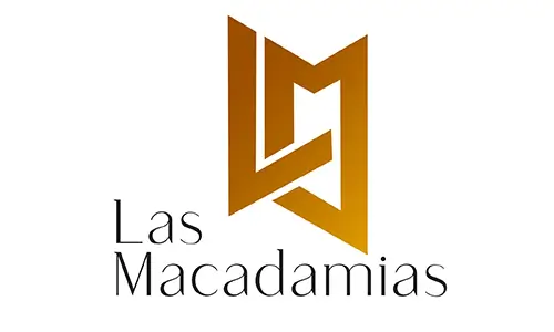 Siquadra-Source-00-41